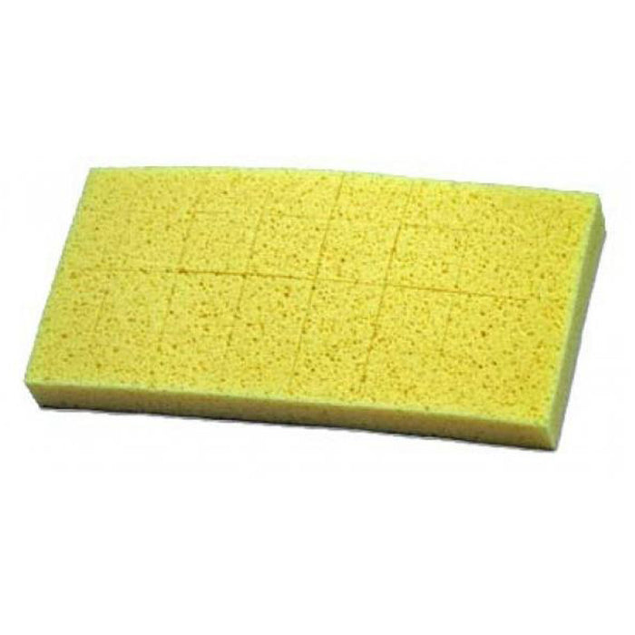 Marco Pesaro 280x140mm Hydrosponge Float Slotted - MP585