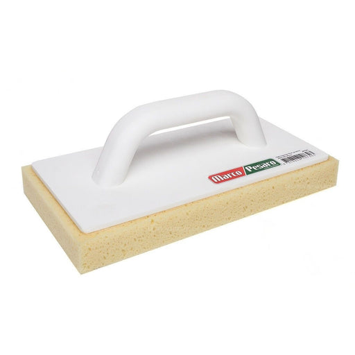 Marco Pesaro 280X140 mm Hydro Sponge Float Profile Cut - MP586