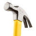 Estwing 16oz Sure Strike Fiberglass Curved Claw Hammer