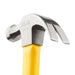 Estwing 16oz Sure Strike Fiberglass Curved Claw Hammer