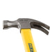 Estwing 16oz Sure Strike Fiberglass Curved Claw Hammer