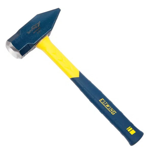 Estwing Sure Strike Fiberglass Blacksmiths Hammer