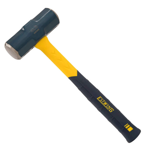 Estwing Sure Strike Fiberglass Engineer's Hammer