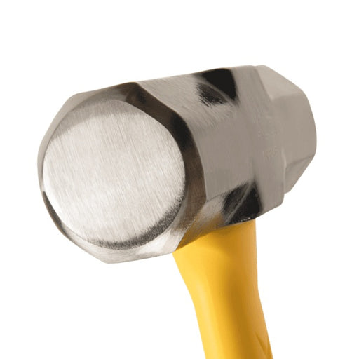 Estwing Sure Strike Fiberglass Engineer's Hammer