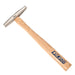 Estwing Sure Strike 5oz Wood Handle Tack Hammer - MRWT