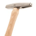 Estwing Sure Strike 5oz Wood Handle Tack Hammer - MRWT