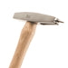 Estwing Sure Strike 5oz Wood Handle Tack Hammer - MRWT