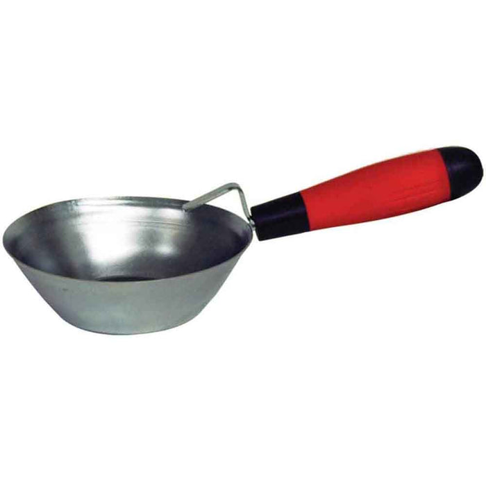 Marshalltown Small 305 x 184mm 0.6 Litre Capacity Bucket Dipper MTBD863 - 16863