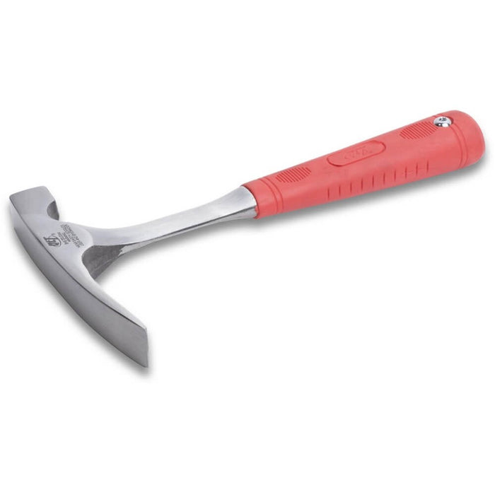 Marshalltown Brick Hammer with Soft Grip Handle 279mm MTBHS720 - 10809