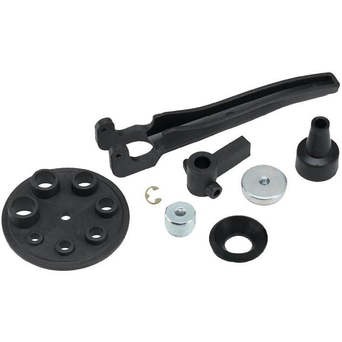 Marshalltown Sharpshooter 1 Hopper Gun Repair Kit - 16374 RK696