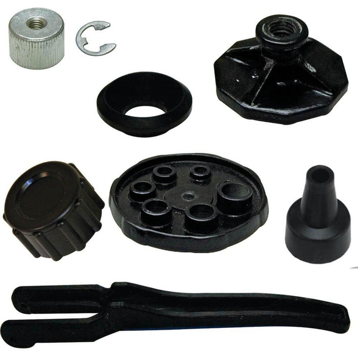 Marshalltown 2.1 Repair Kit Sharpshooter MTSS20RK - 10340