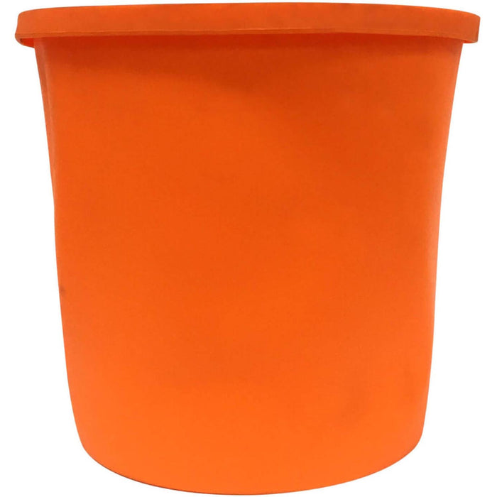 Bucket Glove Silicone Liner 15LTR MUAG15