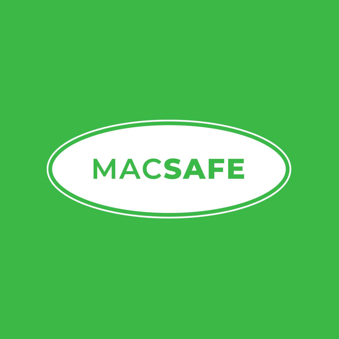 Macsafe Proplock