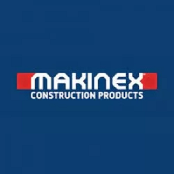 Makinex