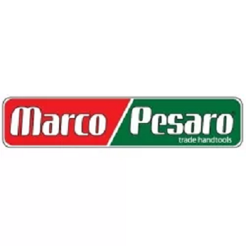 Marco Pesaro