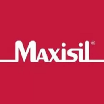 Maxisil Silicone