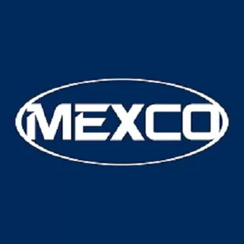 Mexco Diamond Tools