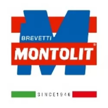 Montolit