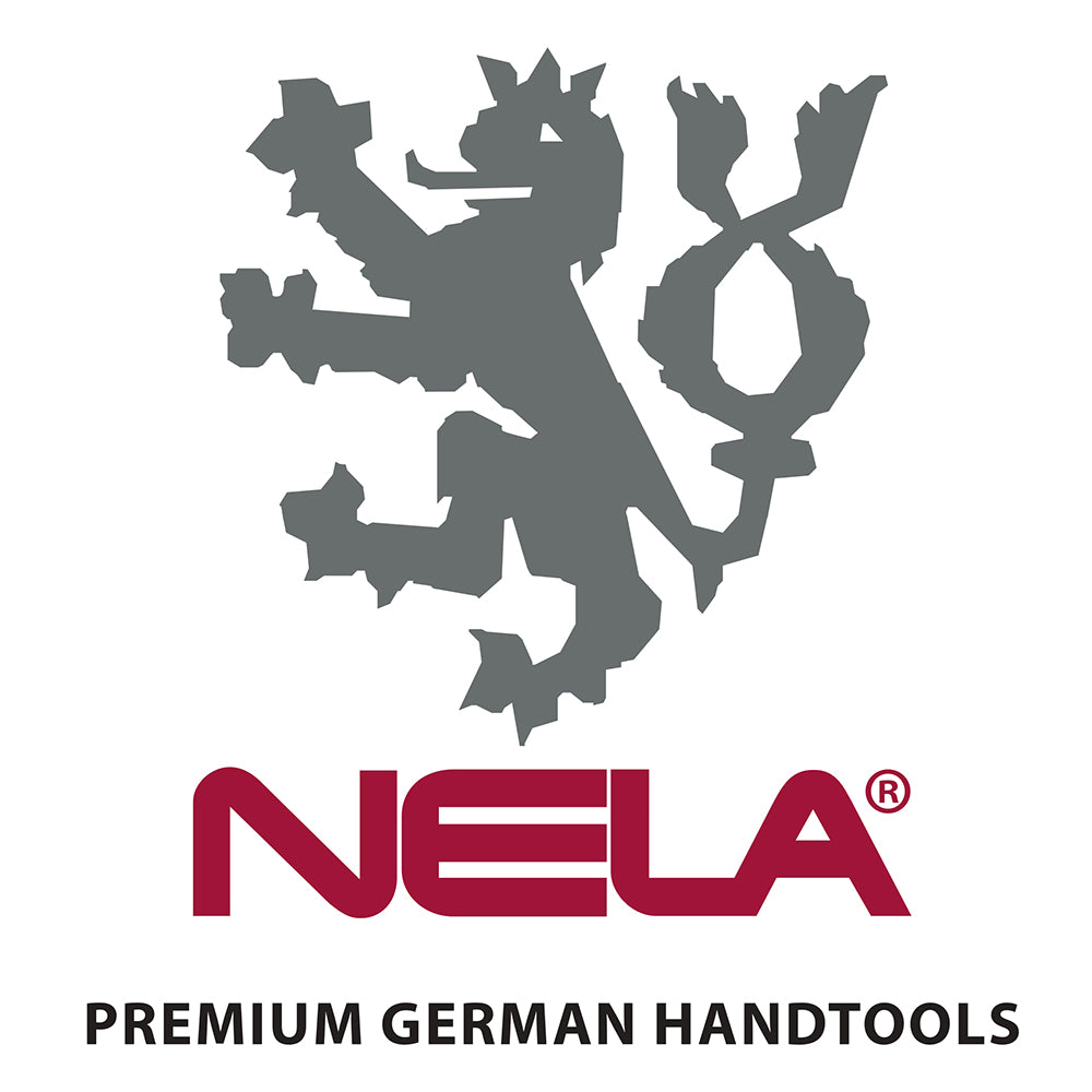 Nela Tools