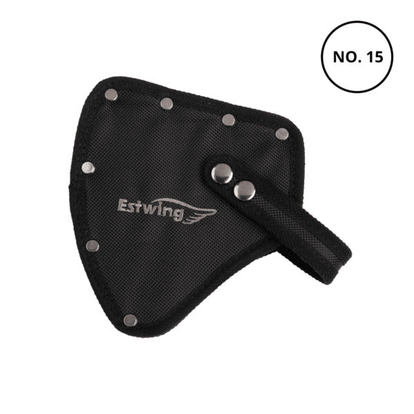 Estwing Replacement Sheaths (Axes)