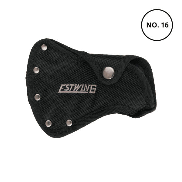 Estwing Replacement Sheaths (Axes)