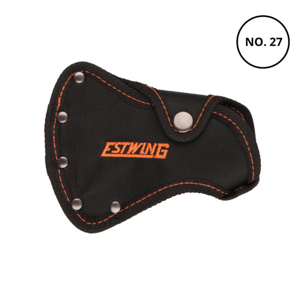 Estwing Replacement Sheaths (Axes)