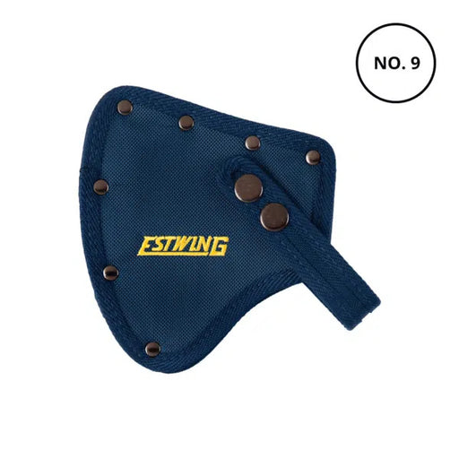 Estwing Replacement Sheaths (Axes)