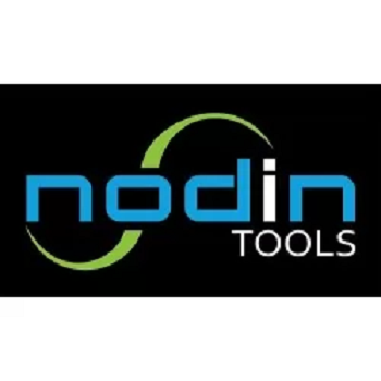 Nodin Tools