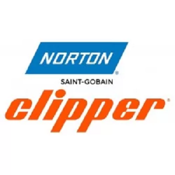 Norton Clipper