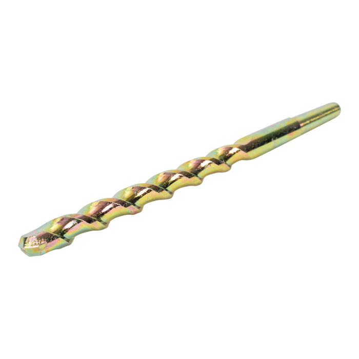 OX 13mm A Taper Drill