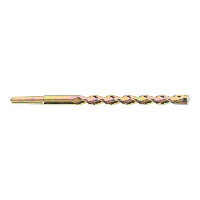 OX 13mm A Taper Drill