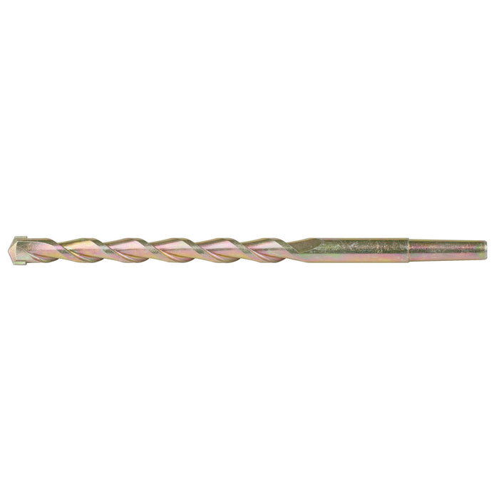 OX 13mm A Taper Drill