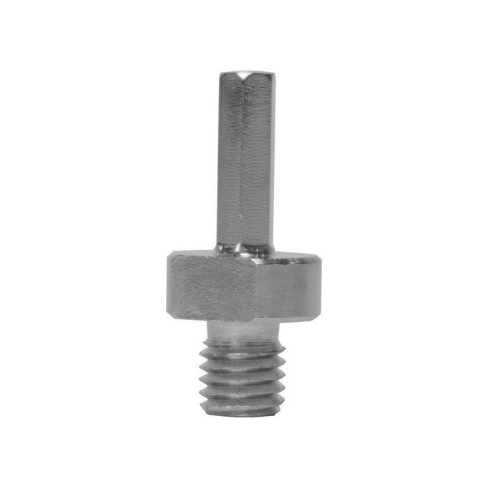 OX M14 Hex Drill Adapter