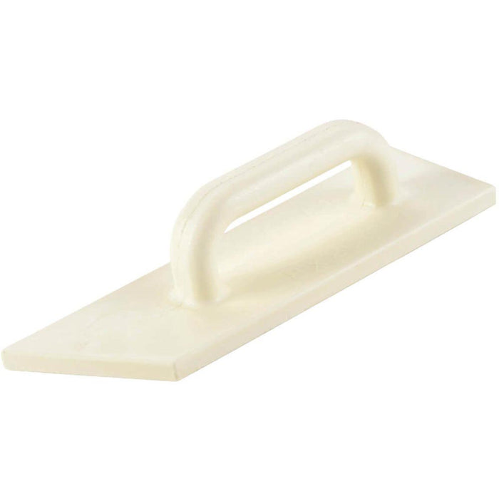 OX Professional 80 x 260mm Angular Poly Float