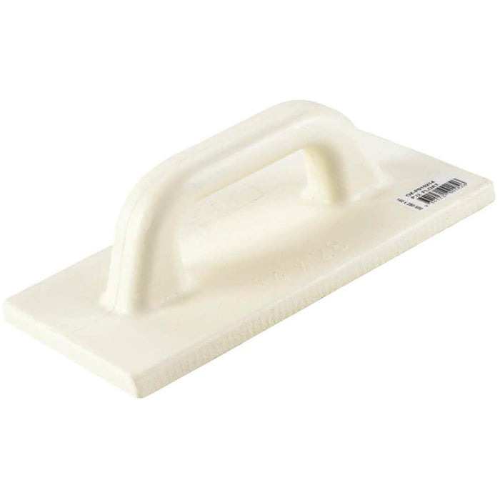 OX Professional Polyurethane Float