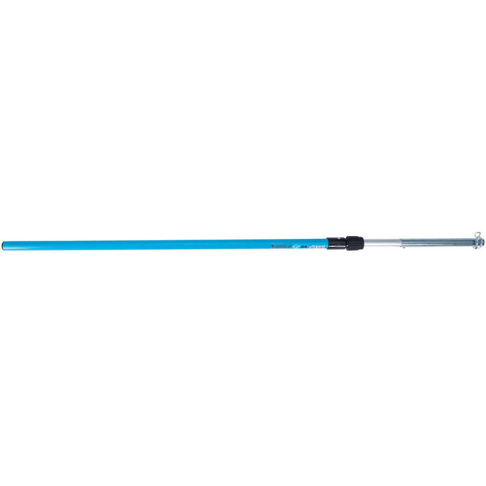 OX Professional Telescopic Handle