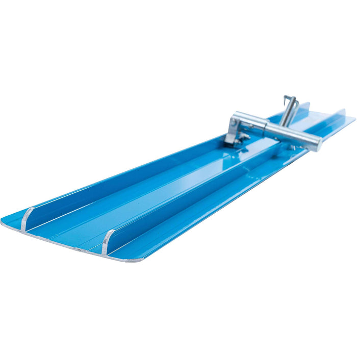 OX Professional Aluminium Bullfloat