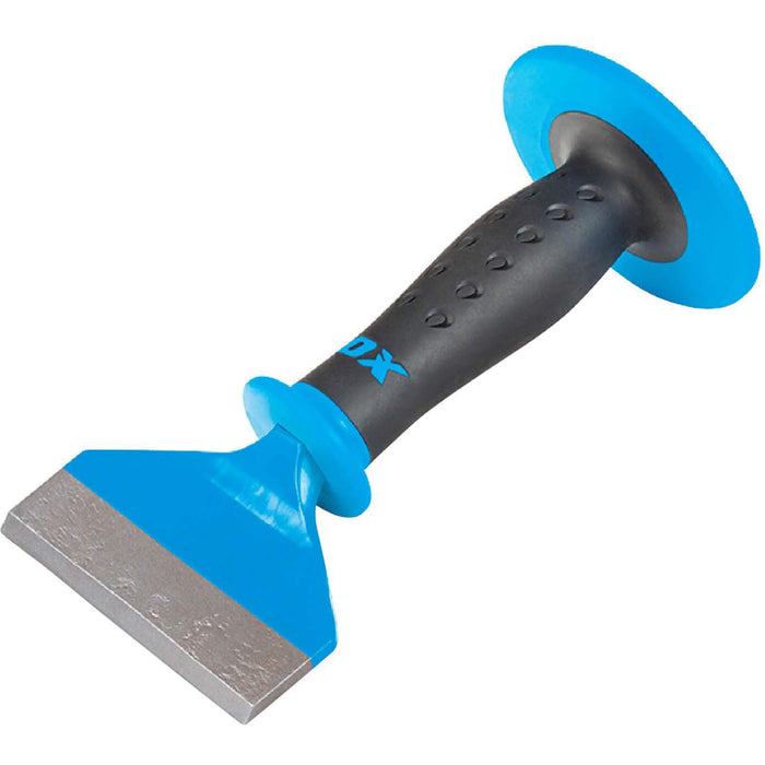 OX Pro 115mm Brick Bolster OX-P092345