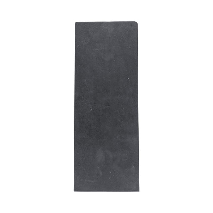 OX Soft Rubber Grout Float