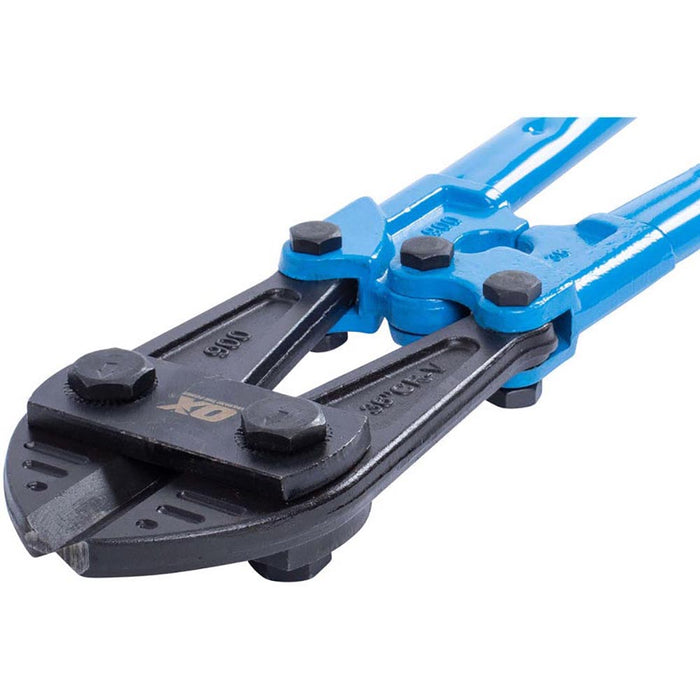 OX Professional Bolt Cutter