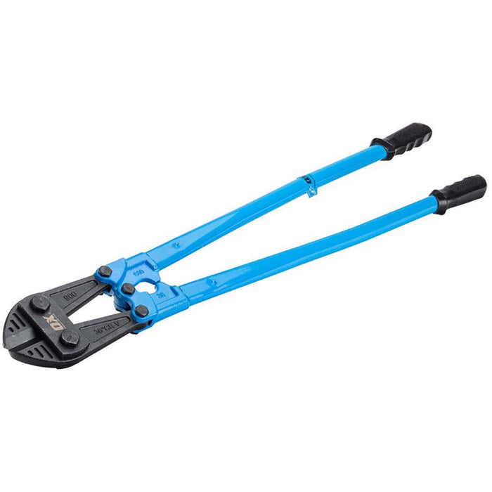 OX Professional Bolt Cutter