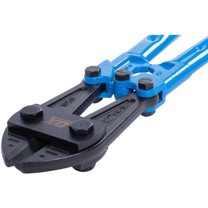 OX Professional Bolt Cutter