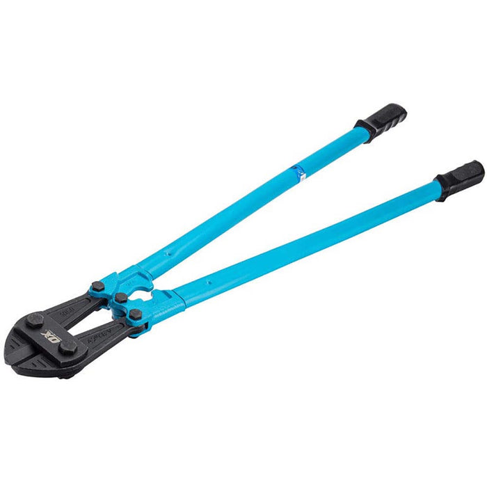 OX Professional Bolt Cutter