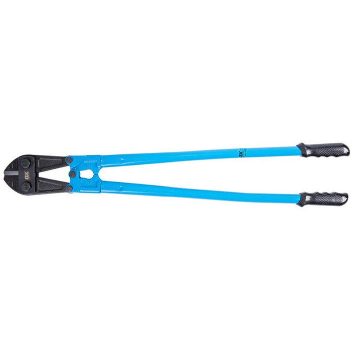 OX Professional Bolt Cutter