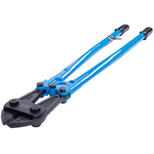 OX Professional Bolt Cutter