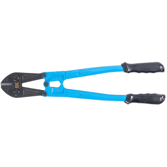 OX Professional Bolt Cutter