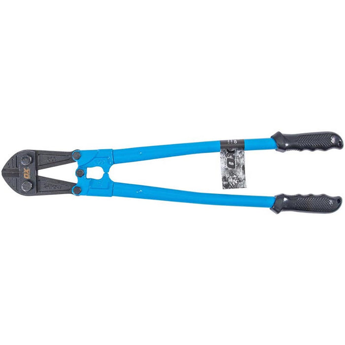 OX Professional Bolt Cutter