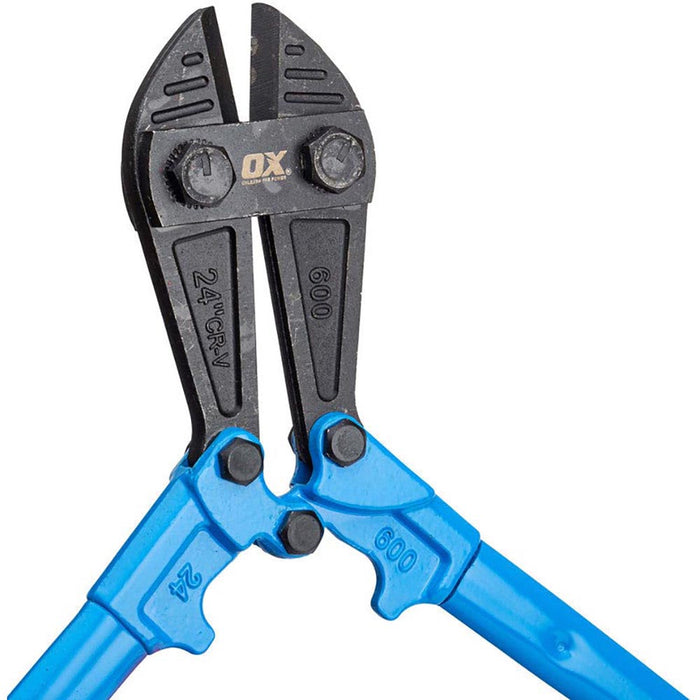 OX Professional Bolt Cutter