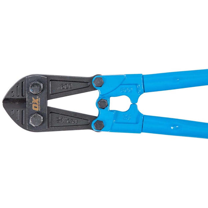 OX Professional Bolt Cutter