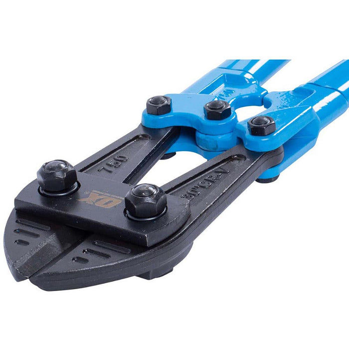 OX Professional Bolt Cutter